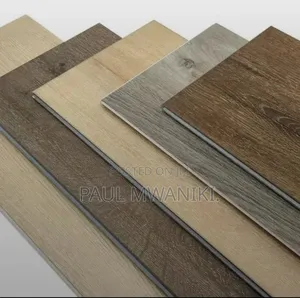 Luxury Spc Flooring Planks, Spc Tiles