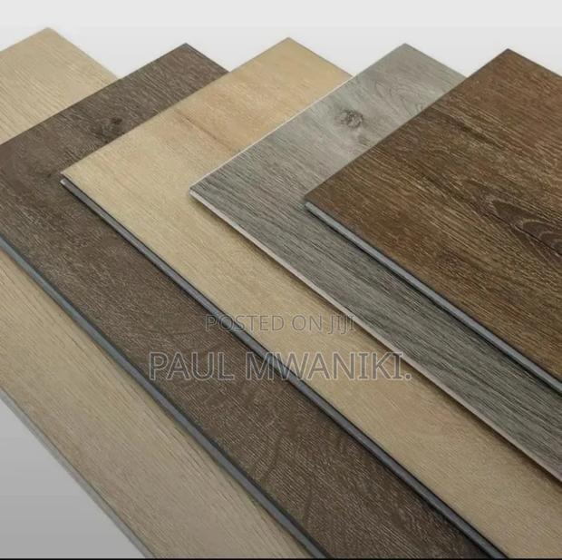 Luxury Spc Flooring Planks, Spc Tiles