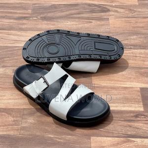 Prada Sandals - thumbnail 2