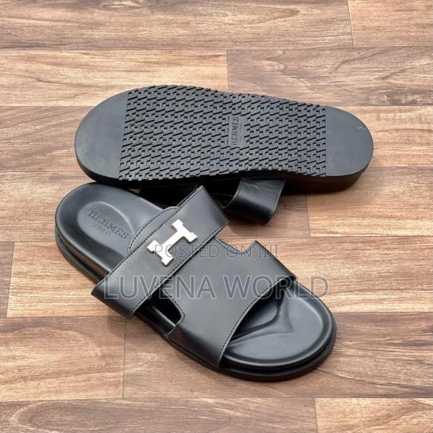 Prada Sandals - thumbnail 3