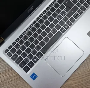 Laptop Acer Aspire 3 8GB Intel Core I3 SSD 256GB