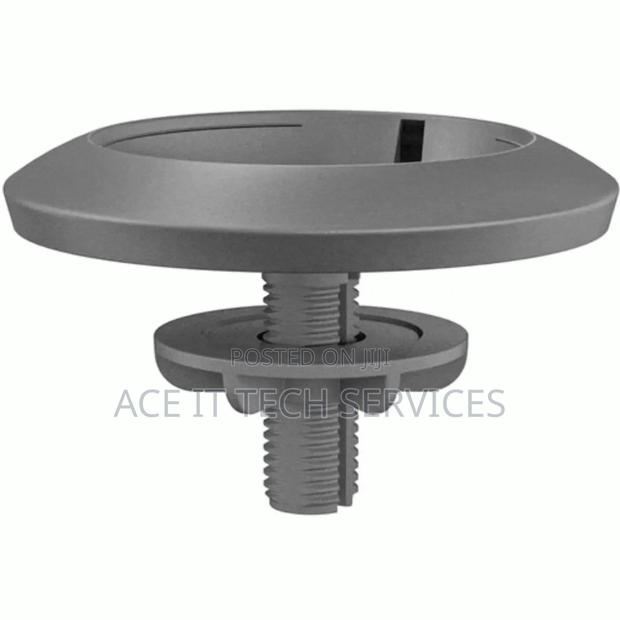 Logitech Rally Micpod Mount/Micpod - main view