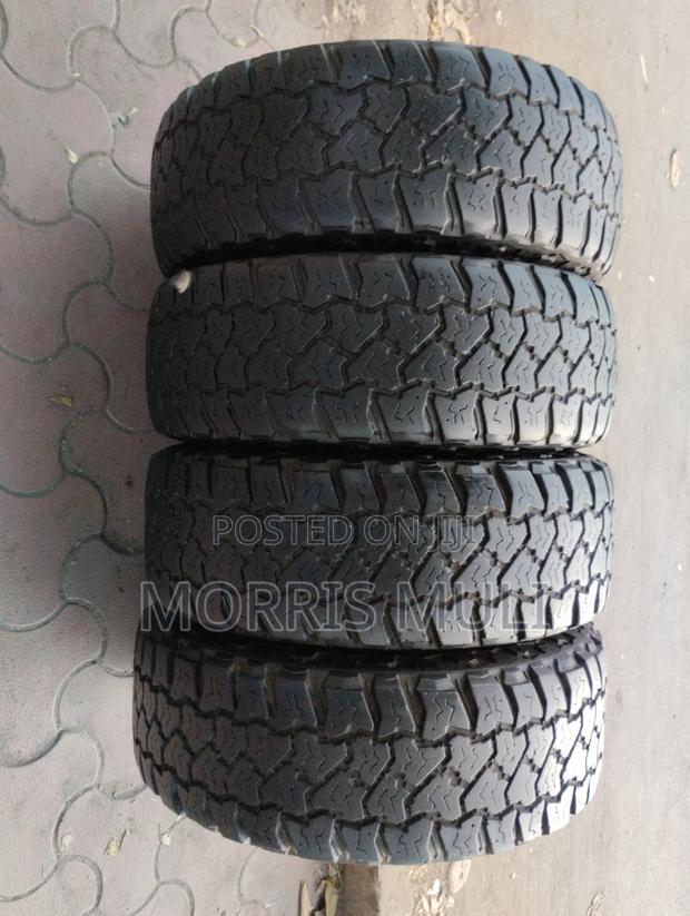 31*10.5r15 Mastercraft - thumbnail 2