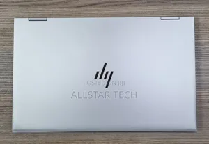 Laptop HP EliteBook 1040 G8 16GB Intel Core I5 SSD 512GB