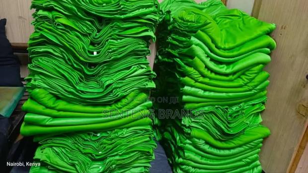 Campaign Tshirts In Bulk - thumbnail 2