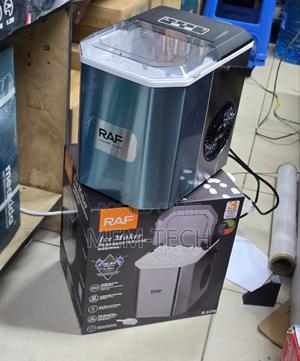 Ice Cube Maker/7ltrs Ice Cube Maker - thumbnail 2