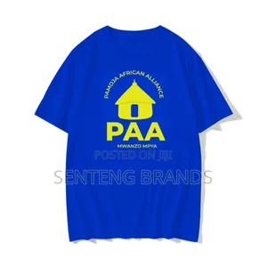 Election Tshirts For Campaign
