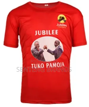 Election Tshirts For Campaign