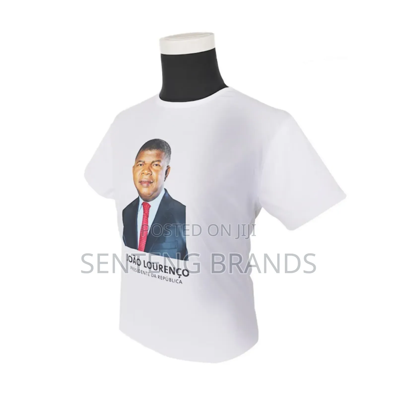 Election Tshirts For Campaign