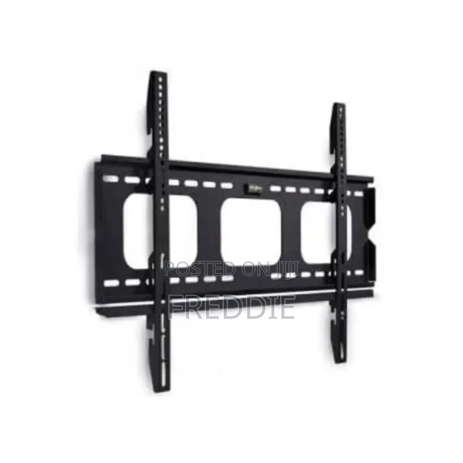 Tv Wall Mounting