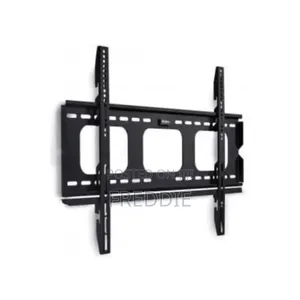 Tv Wall Mounting