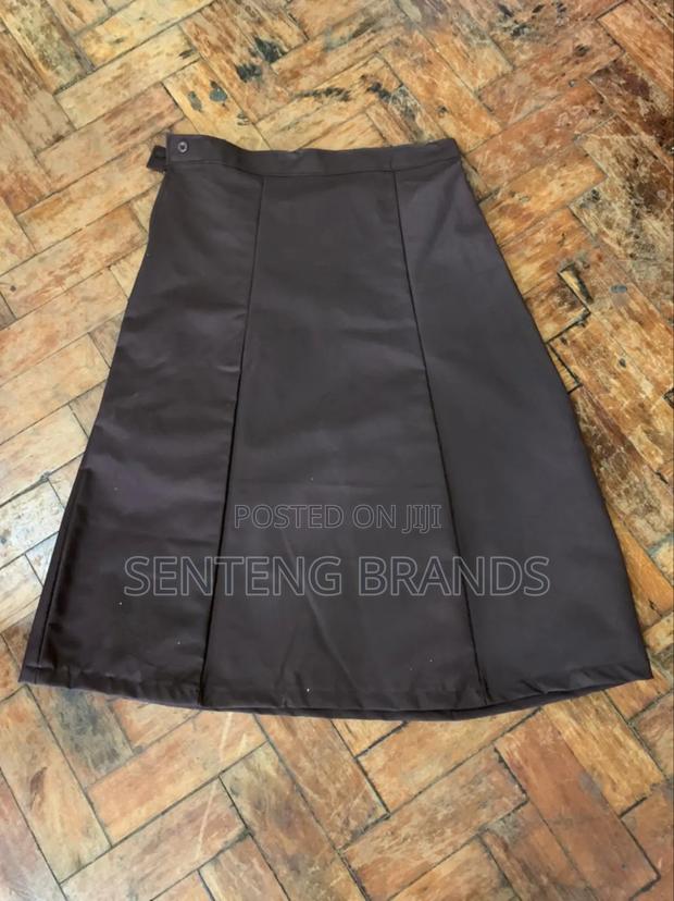 Skirts For High School
