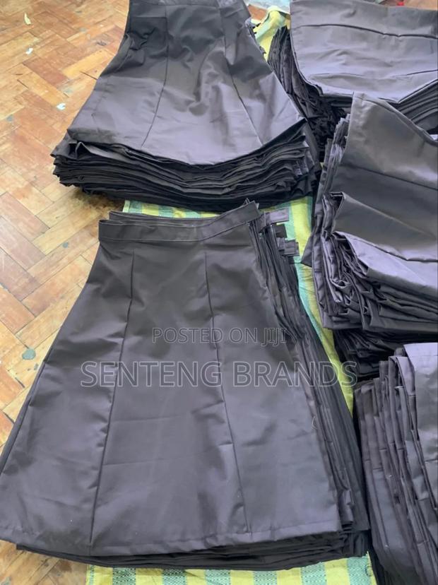 Skirts For High School - thumbnail 2