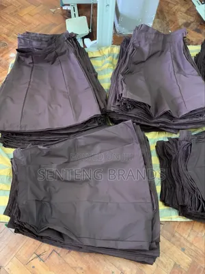 Skirts For High School