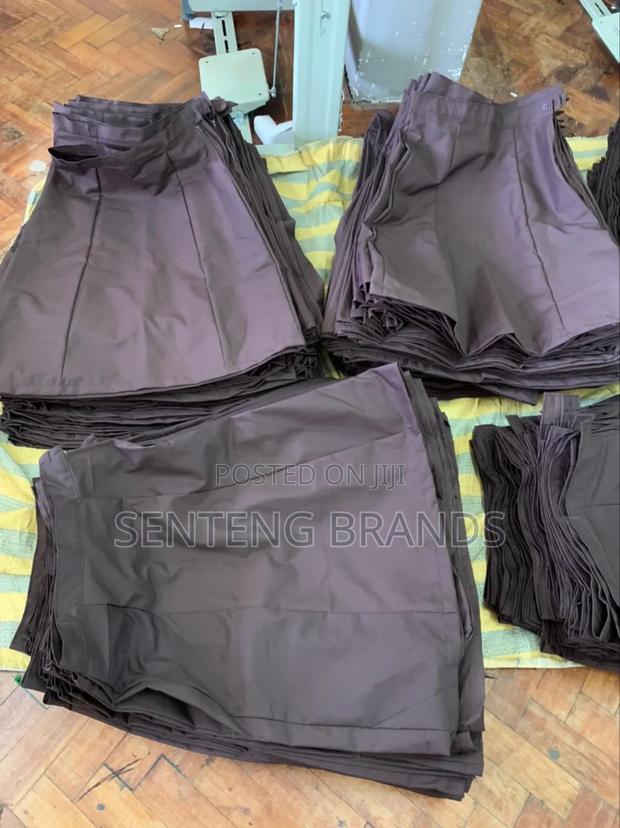 Skirts For High School - thumbnail 3