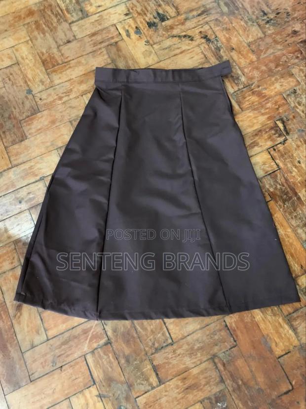 Skirts For High School - thumbnail 4