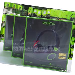 Oraimo Boompop 2s Ohp -610s Enc Headphone - main view