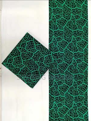 Anka African Kitenge