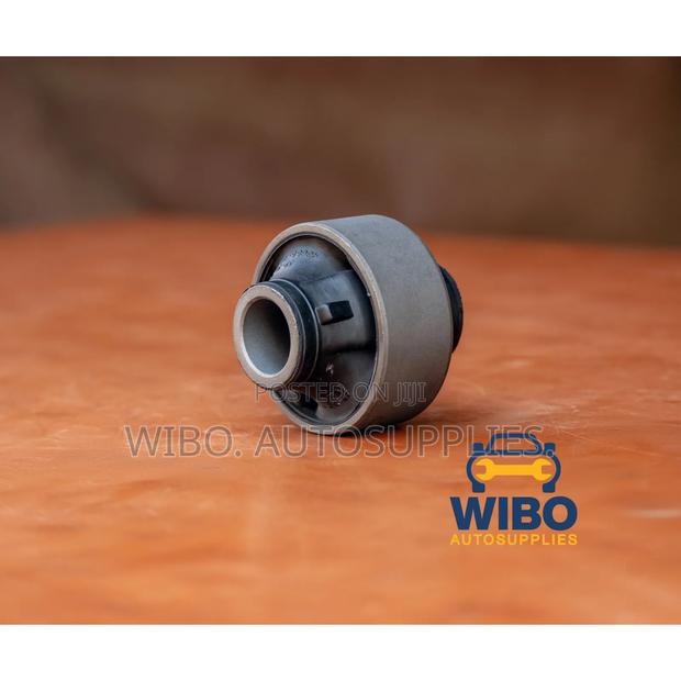 Toyota Vitz/Fielder/Axio/Belta Big Control Arm Bushing. - thumbnail 3