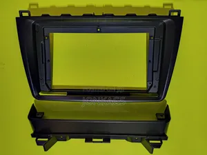Frame for Mazda 6 2008-2014 Fits 9 Inches