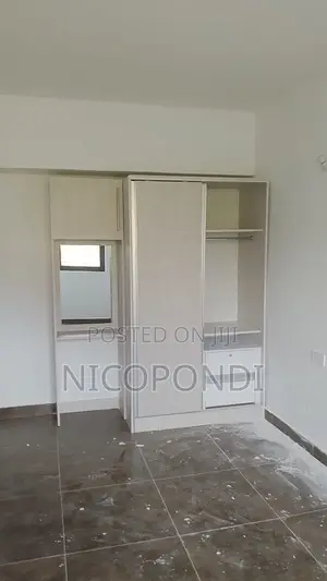 2bdrm Apartment in Westlands, Raphta Road Area for rent