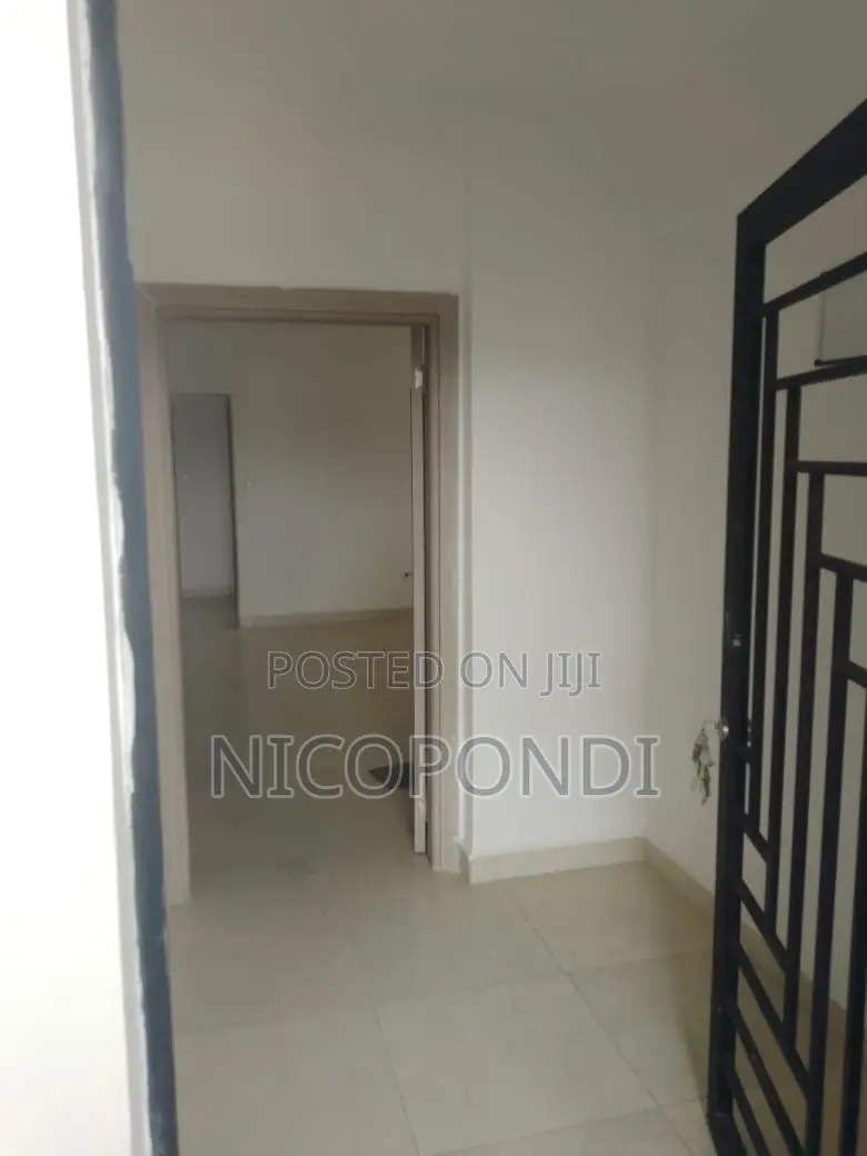 2bdrm Apartment in Westlands, Raphta Road Area for rent
