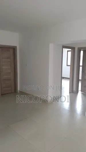 2bdrm Apartment in Westlands, Raphta Road Area for rent