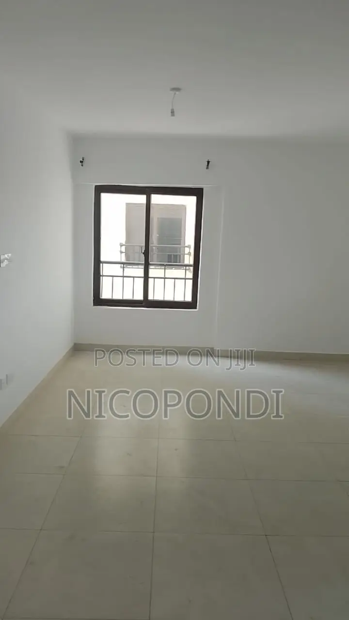 2bdrm Apartment in Westlands, Raphta Road Area for rent