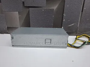 Hp Prodesk 600 G3 180w Power Supply Unit