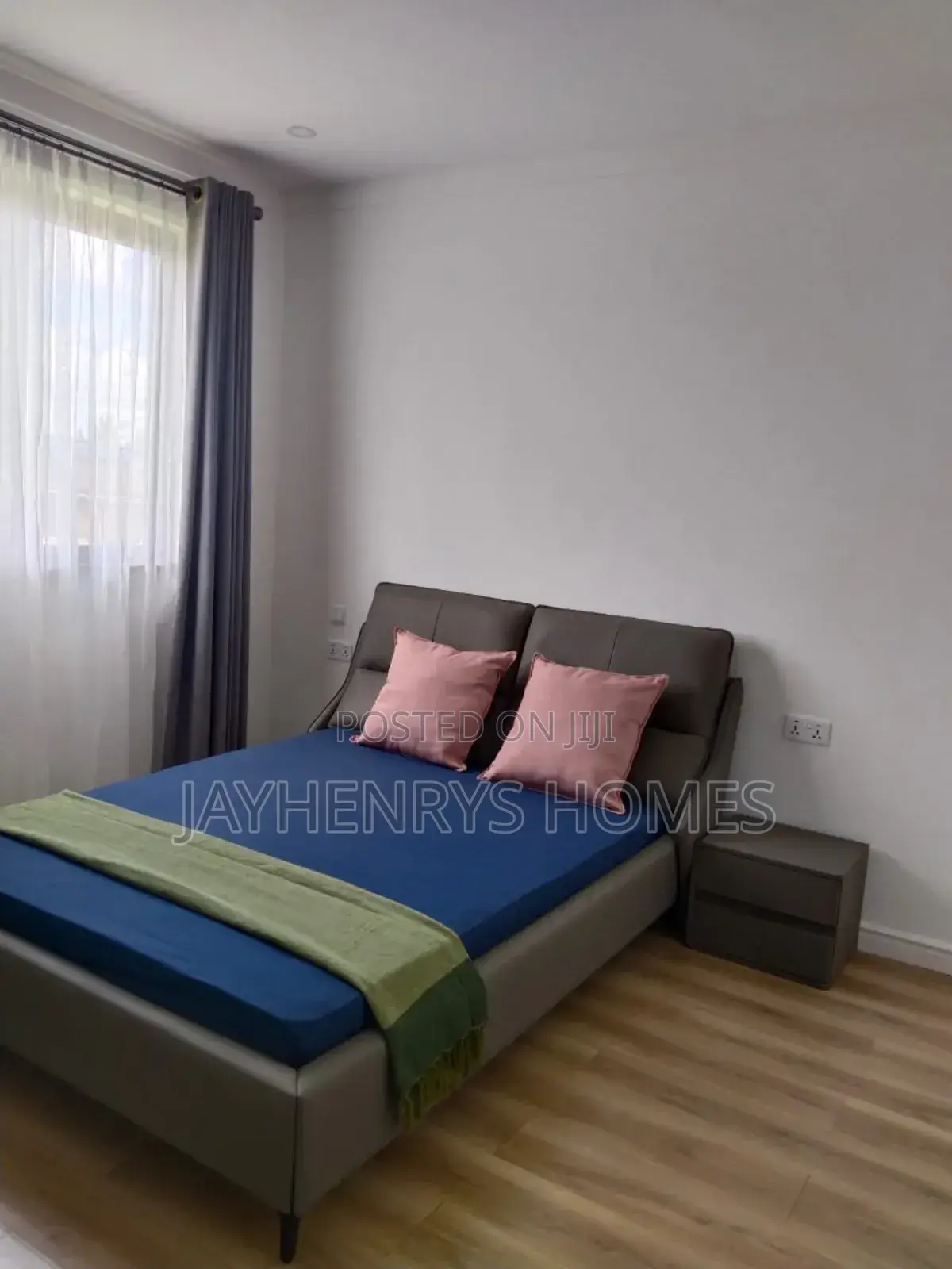 4bdrm House in Ongata Rongai for sale