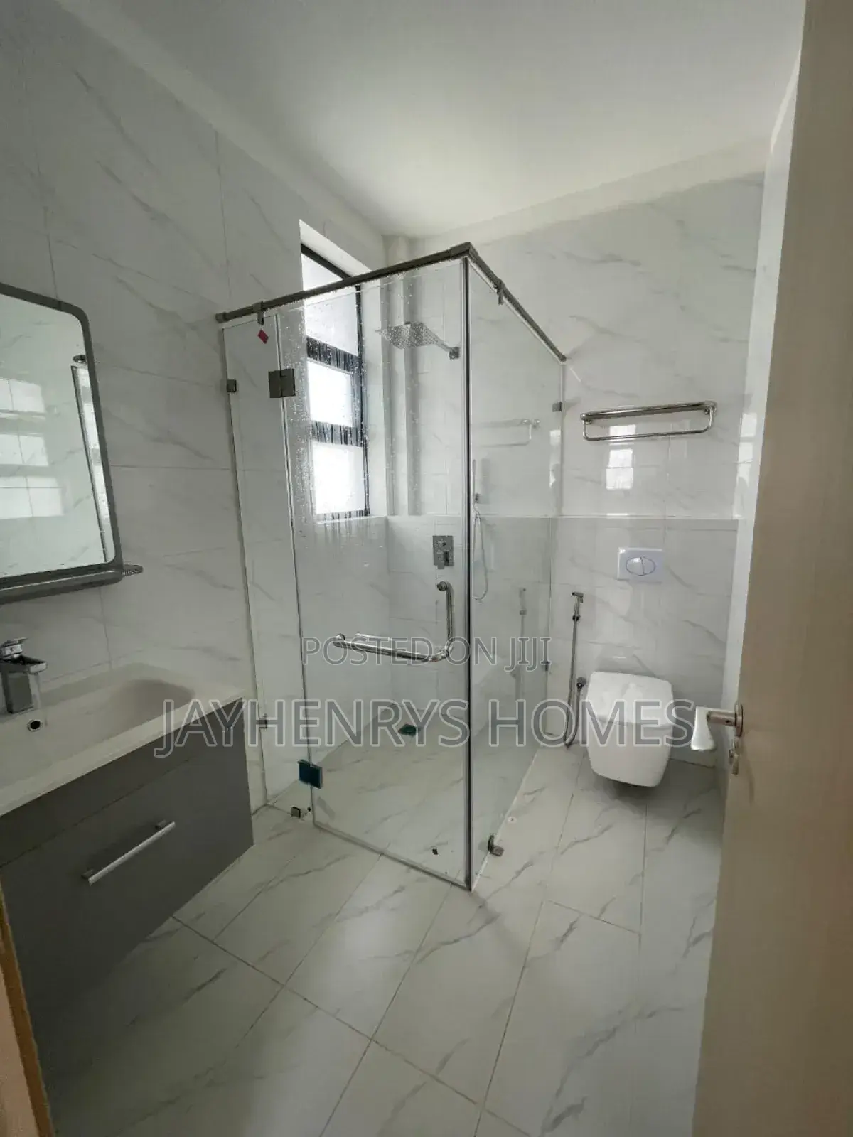 4bdrm House in Ongata Rongai for sale