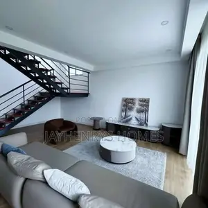 4bdrm House in Ongata Rongai for sale