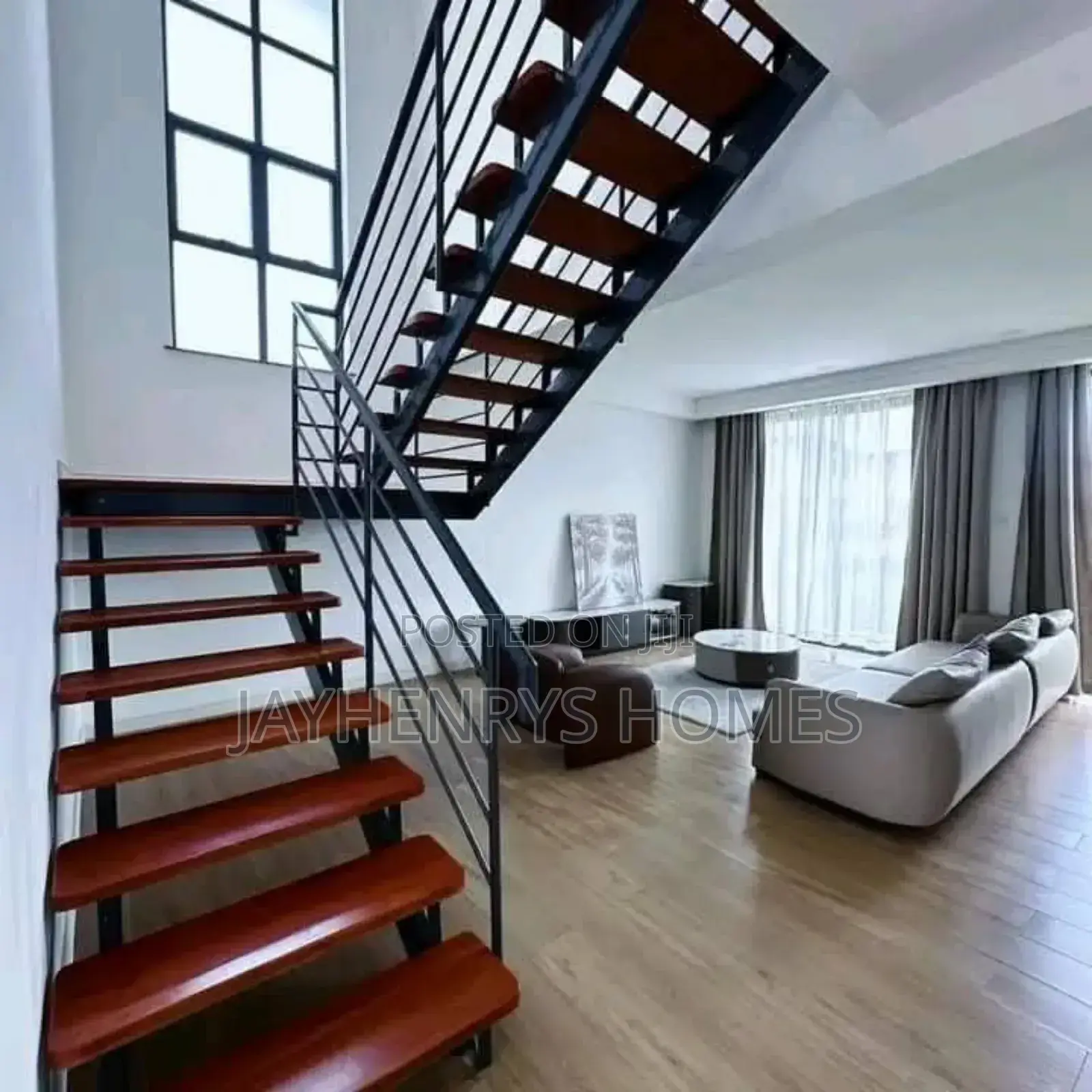 4bdrm House in Ongata Rongai for sale