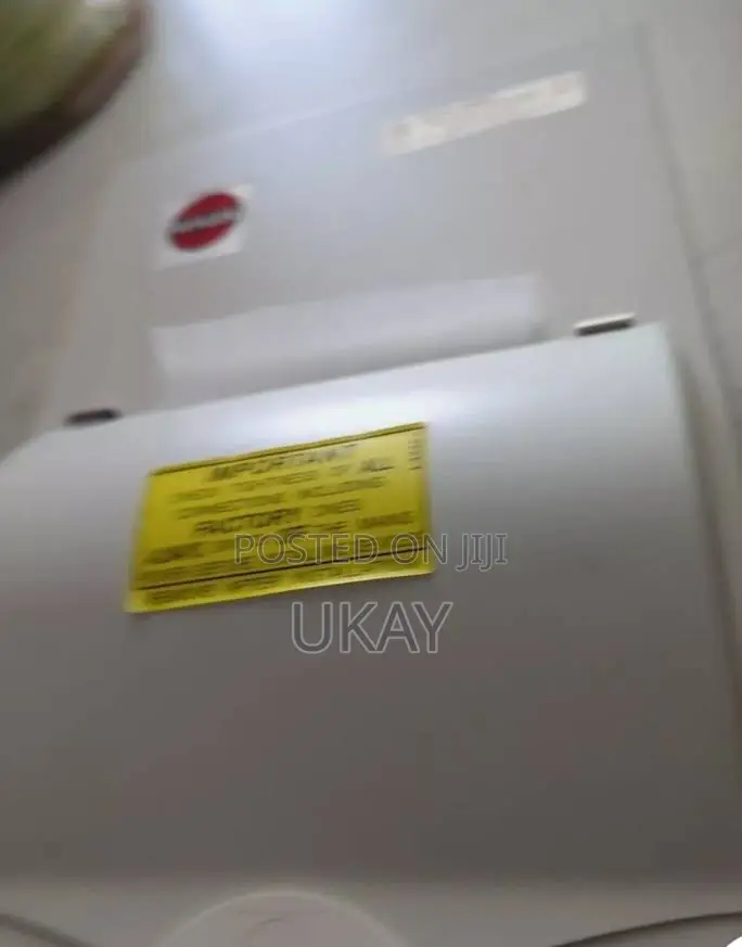 Wylex Nm506l 5 Way 100amp Main Switch.