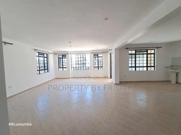 4bdrm Maisonette in Kitengela for rent - thumbnail 4