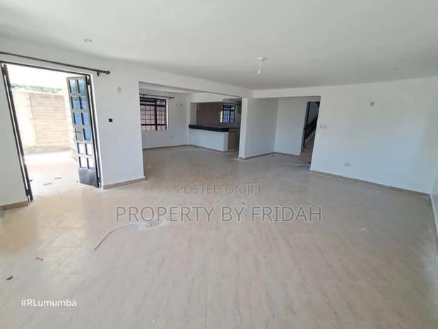 4bdrm Maisonette in Kitengela for rent - thumbnail 7