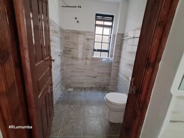 4bdrm Maisonette in Kitengela for rent - thumbnail 8