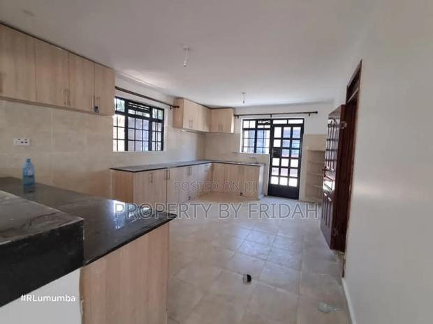 4bdrm Maisonette in Kitengela for rent - thumbnail 9