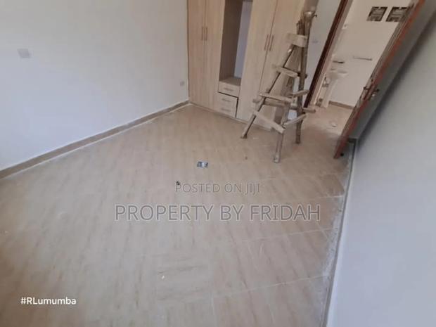 4bdrm Maisonette in Kitengela for rent - thumbnail 10