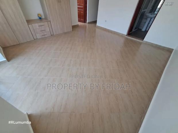 4bdrm Maisonette in Kitengela for rent - thumbnail 11