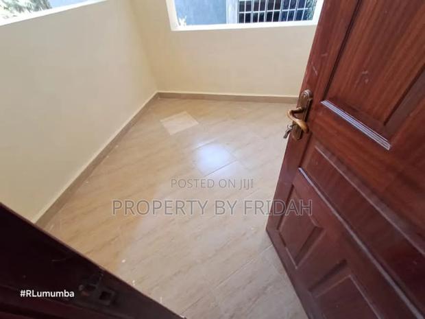 4bdrm Maisonette in Kitengela for rent - thumbnail 13