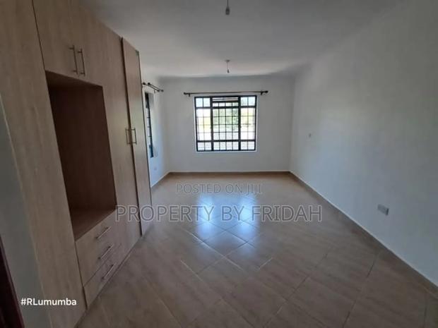 4bdrm Maisonette in Kitengela for rent - thumbnail 14