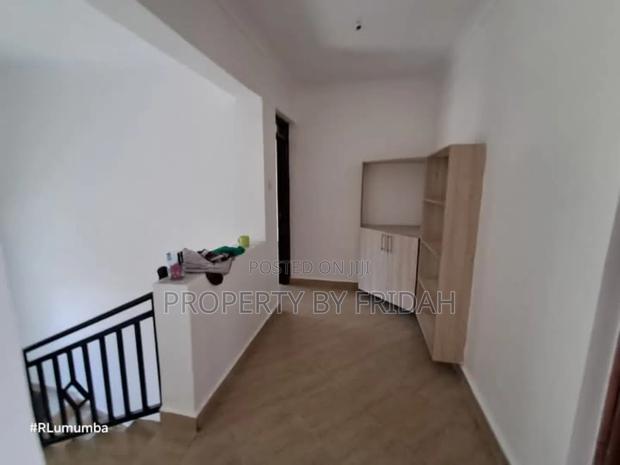 4bdrm Maisonette in Kitengela for rent - thumbnail 15