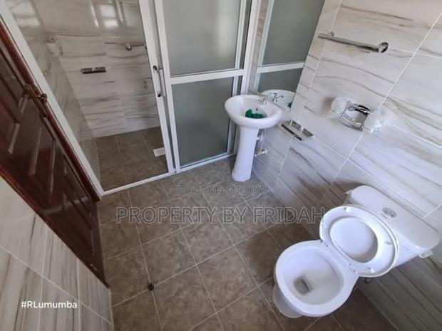 4bdrm Maisonette in Kitengela for rent - thumbnail 16