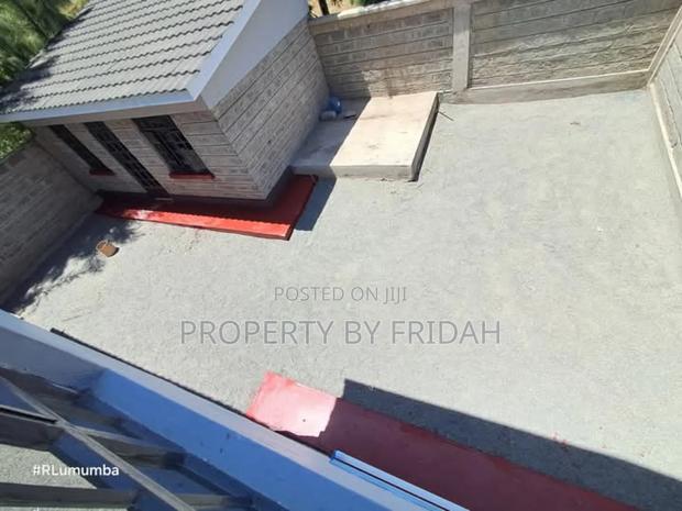 4bdrm Maisonette in Kitengela for rent - thumbnail 17