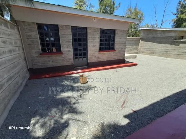 4bdrm Maisonette in Kitengela for rent - thumbnail 18