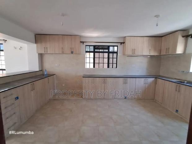 4bdrm Maisonette in Kitengela for rent - thumbnail 19