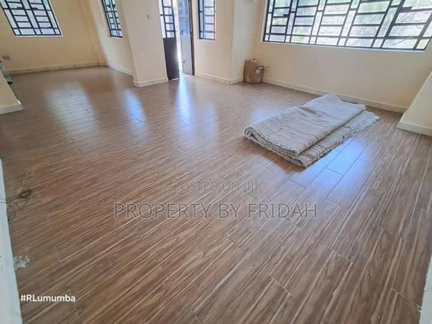 4bdrm Mansion in Kitengela for rent - thumbnail 5