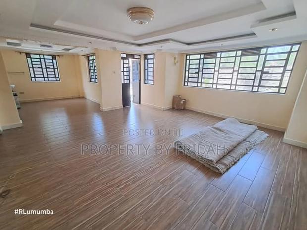 4bdrm Mansion in Kitengela for rent - thumbnail 6