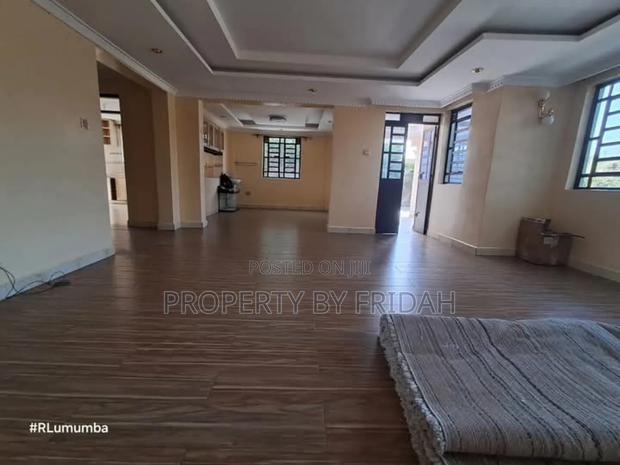 4bdrm Mansion in Kitengela for rent - thumbnail 8
